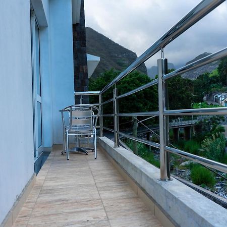 Casa Sams Daire Paul Dış mekan fotoğraf