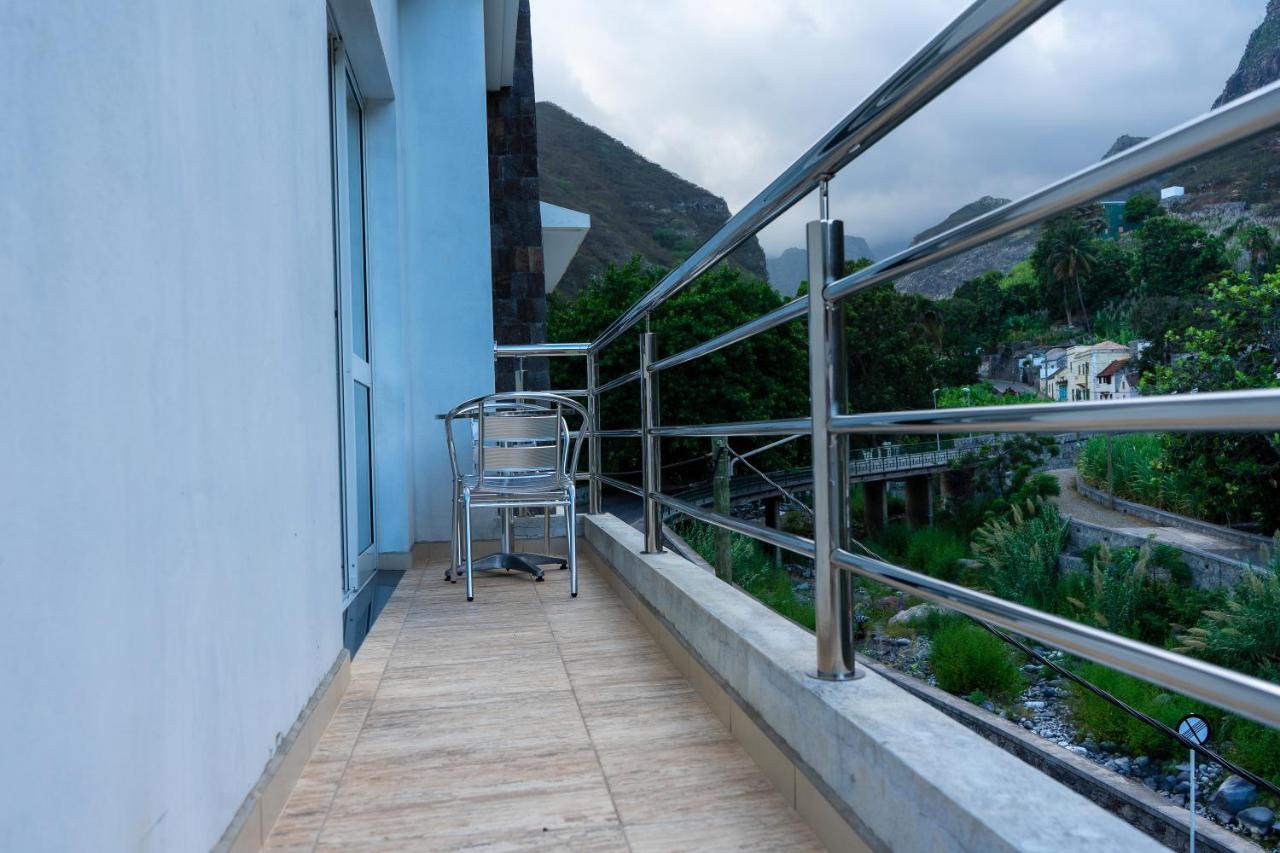 Casa Sams Daire Paul Dış mekan fotoğraf