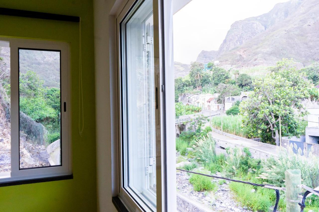 Casa Sams Daire Paul Dış mekan fotoğraf