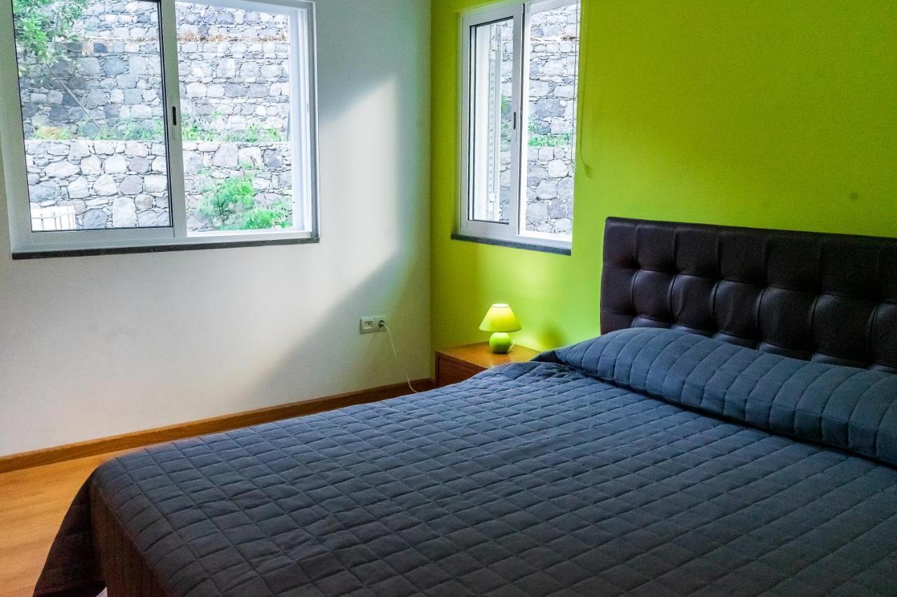 Casa Sams Daire Paul Dış mekan fotoğraf