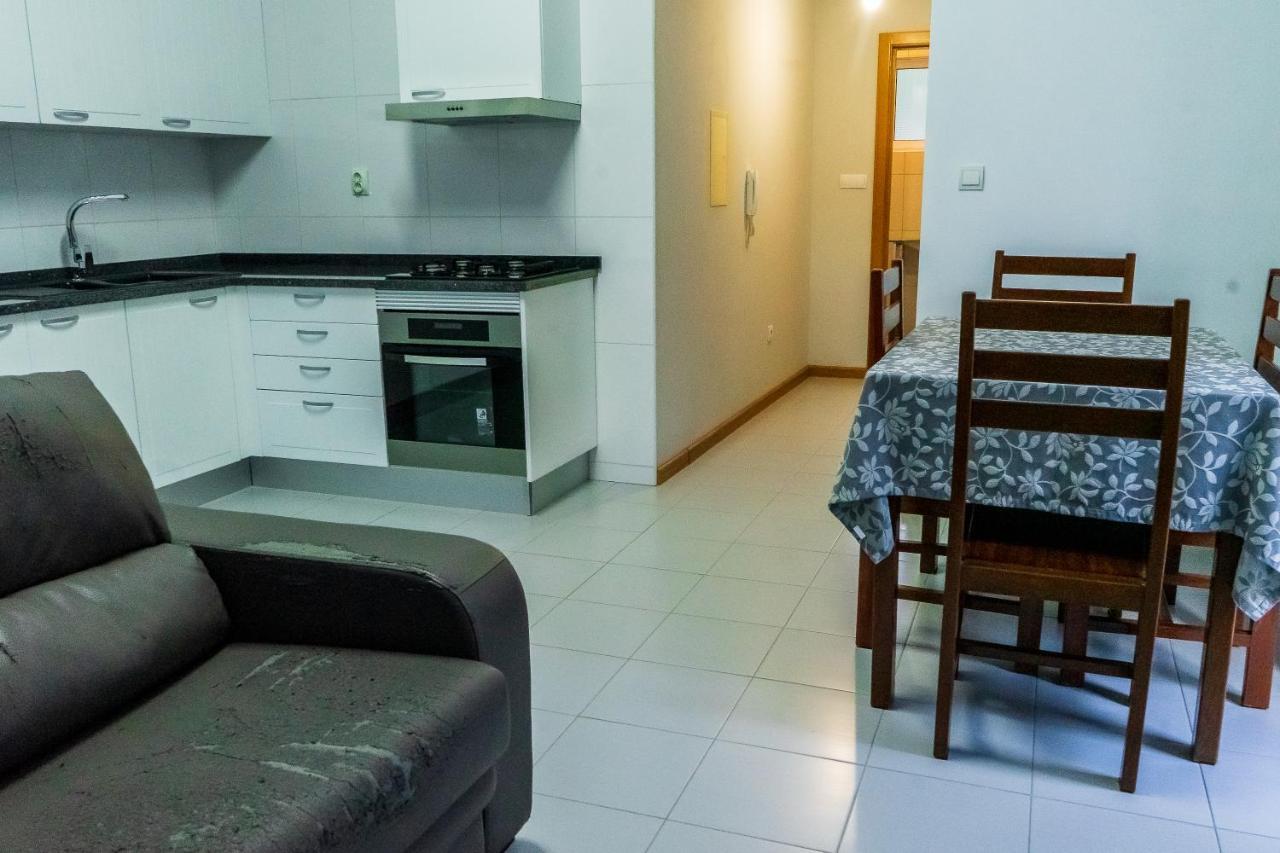 Casa Sams Daire Paul Dış mekan fotoğraf